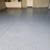 Glossy Epoxy Garage Floor $499   Garage Glossy Grey or Tan w/ chips 17 thumbnail