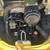 2017 John Deere 35G Mini Excavator 10 thumbnail