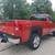 2012 Chevrolet Silverado 2500 HD 4X4 6.0 V8  only 95,758 miles 5 thumbnail