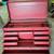 Vintage Snap On Tool Box 2 thumbnail