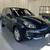 ** 2012 Porsche Cayenne S AWD Luxury SUV ** 3 thumbnail