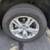 2022 GMC Terrain AWD All Wheel Drive SLE SUV 9 thumbnail