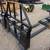Pallet Forks for Sale 13 thumbnail