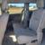 2014 Chrysler Town and Country Flex Fuel Automatic 6-Speed FWD 25mpg 13 thumbnail