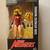 Marvel Legends Dark Avengers Warbird 2 thumbnail