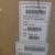set of 4 chevy rims 17x7.5 machined alloy brand new 5 thumbnail