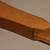 Martin Backpacker Steel String Travel Guitar Natural w/Gig Bag 14 thumbnail