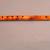 2 Recorders (Flutes) and 18 holder Instrument Rack INDIVIDUALLY PRICED 4 thumbnail