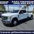 2023 FORD F350 XLT DIESEL 4X4 DUALLY CREW CAB BACKUP CAM CLEAN 1 thumbnail