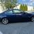 * *2011 BMW 335i xDrive in Excellent Condition - MD Inspection 6 thumbnail