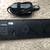 HP 2013 UltraSlim Docking Station 2 thumbnail