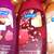 Softsoap Body Wash --Half Price-- 1 thumbnail