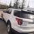 ♻️ 2016 FORD EXPLORER XLT 3.5L PARTING OUT 5 thumbnail