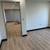 ☎️ HIGHLY REVIEWED ⭐ ⭐ ⭐ ⭐ ⭐   CARPET INSTALLATION SAN DIEGO ☎ 3 thumbnail