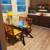 Large Private Bedroom with walk in closet avail for immediate Move-in 1 thumbnail