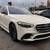 2023 Mercedes-Benz S-Class S500 4MATIC 4 thumbnail