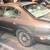 2003 INFINITI i35 parts car (head gasket blown) 1 thumbnail