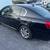 2011 LEXUS GS350 AWD EXCELLENT CONDITION SEDAN 3 thumbnail