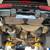 1994 porsche 968 TURBO tribute 15 thumbnail