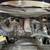 1997 Dodge Ram 2500 12 valve Cummins Diesel  Long Box 9 thumbnail