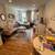 BEAUTIFUL RENOVATED STUDIO_SPACIOUS_NEAR COLUMBIA_MUST SEE_NO FEE 1 thumbnail