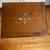 Wooden side table 4 thumbnail