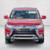 2019 Mitsubishi Outlander  SEL SUV 2 thumbnail