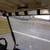 2016 Club Car Precedent 4 Passenger Golf Cart 11 thumbnail