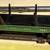 Lionel train set ,accessories, and table, extra track pac 7 thumbnail
