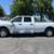2018 RAM 3500 Tradesman Crew Cab*4X4*Tow Package*Rear Camera*Gas 6.4L* 11 thumbnail