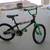Boys 20" bike 2 thumbnail
