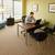 Private office - 24/7 access + meeting room - Google Verified! 1 thumbnail