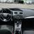 2012 MAZDA MAZDA3 - Financing Available! 12 thumbnail