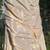 Gold-White Linea Raffaelli Dress 2 thumbnail
