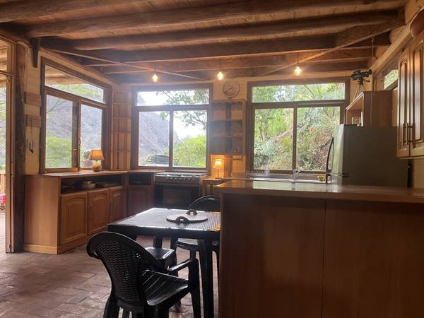 $180,000 / 2br - 3487ft2 - House for sale (Vilcabamba-Ecuador)63986918479106122
