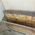 Custom Bed shelf platform for 2010 toyota tacoma 5ft bed 1 thumbnail