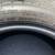 3 Good Year Assurance Tires 5 thumbnail