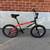 Hyper Bike Co. Spinner 20" wheels. BMX Style 1 thumbnail