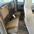 2009 Chevy Colorado LT TRUCK 4-CYLINDERS GAS SAVER Runs Great! 15 thumbnail