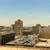 50% OFF! River View Private Offices! Downtown San Antonio! 4 thumbnail