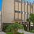 1 Bedroom in Hollywood Hills, SS Appliances, BBQ/Picnic Area 9 thumbnail