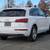 Used 2018 Audi Q5 for sale in Sterling -  Washington - NO HAGGLE/SO EASY 5 thumbnail