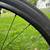 SPECIALIZED Sequoia Elite 58 in Kombu/Charcoal Reflective (2019) 13 thumbnail