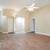 AC, Ceiling Fans, Crown Molding, Large Personal Yard 2 thumbnail