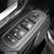 2019 Ram 1500 Laramie $1,000 Down Deliver's! 20 thumbnail