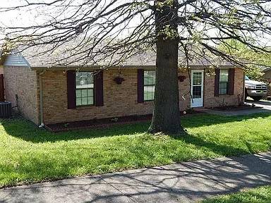 $1650.00 / 3br - 1050ft2 - LEASE TO OWN!64022450965251120