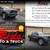 2021 Ram Ram Pickup 1500 TRX FOR 13 thumbnail