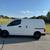 2016 NISSAN NV200 SV 1 thumbnail