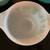 Pyrex stacking mixing bowls 7 thumbnail