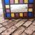 Antique Stained Glass Window 2 thumbnail